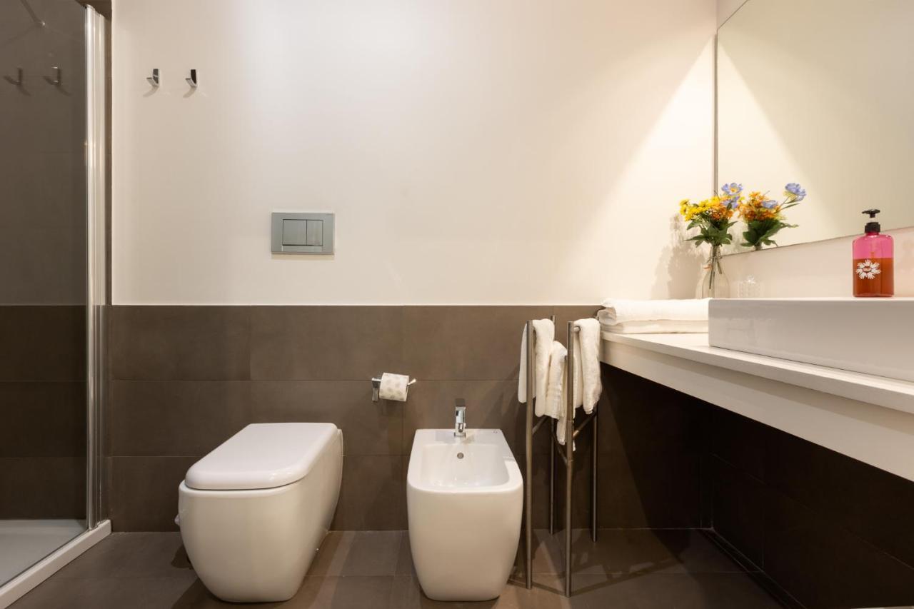 Bed & Breakfast Il Carignano Cagliari Zewnętrze zdjęcie
