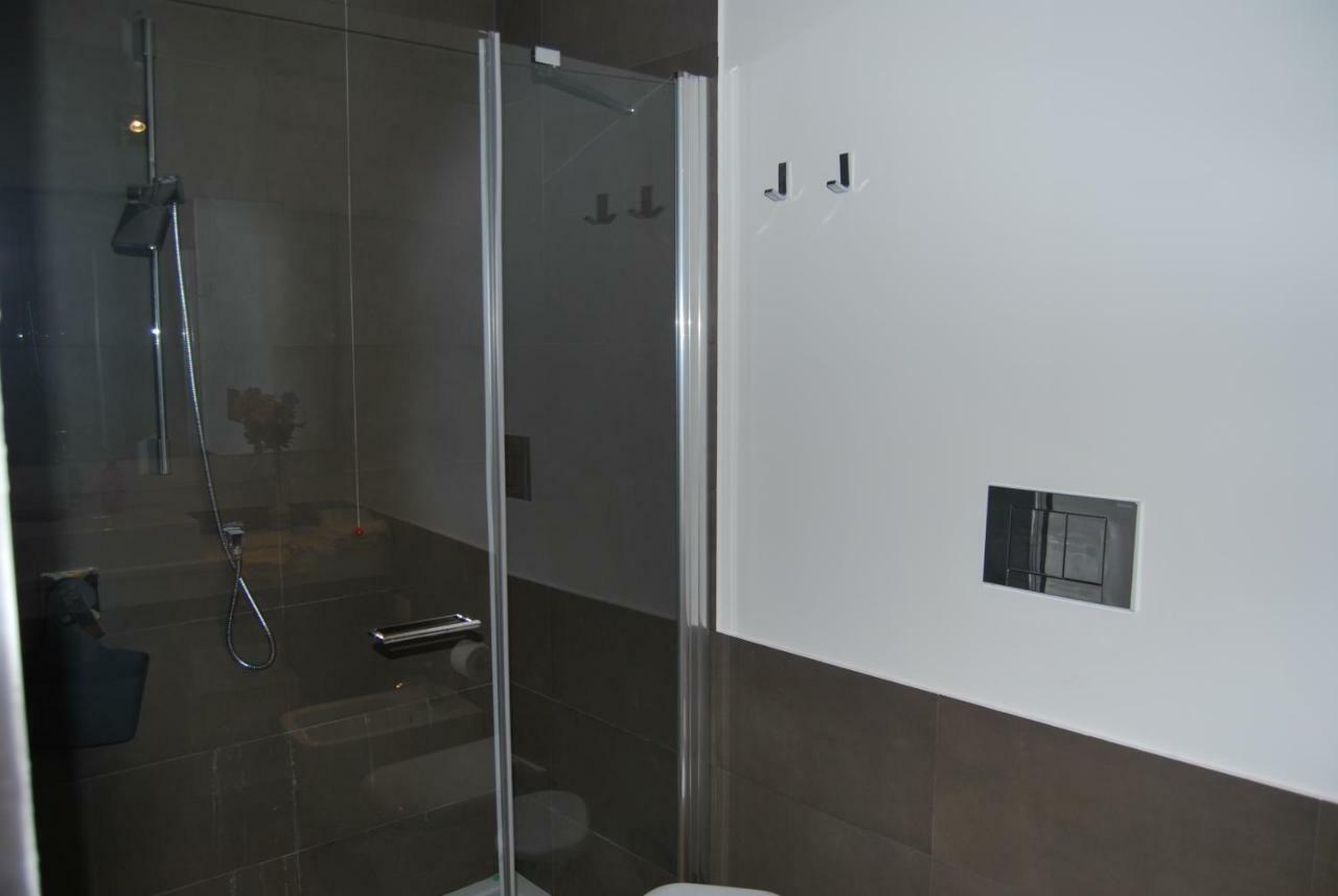 Bed & Breakfast Il Carignano Cagliari Zewnętrze zdjęcie